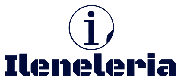 Ileneleria